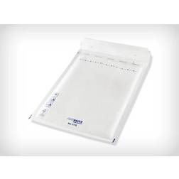 Antalis Boblepose Airmax 250x350mm No. 17/G hvid