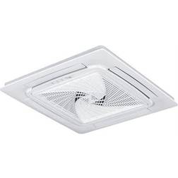 Haier kassette top panel PB-620KB
