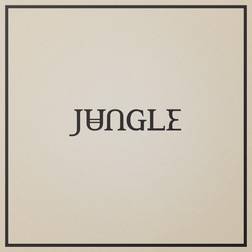 Loving in Stereo Jungle (Vinyl)