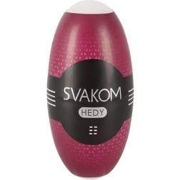 Svakom Hedy