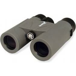 Levenhuk Karma PLUS 12x32 Binoculars Kikkert