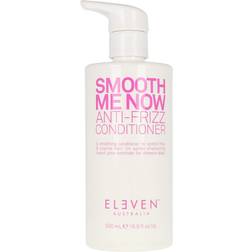 Eleven Australia Smooth Me Now Anti Frizz Balsam 500ml