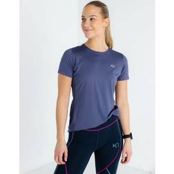 Kari Traa Women's Nora 2.0 T-Shirt - Red