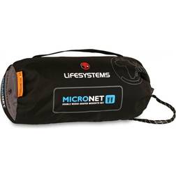 Lifesystems MicroNet Mosquito Net Double