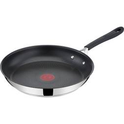 Jamie Oliver Quick & Easy SS 28 cm