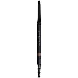 Sandstone Precision Brow Pencil Blond