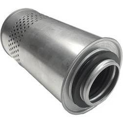 ORBITRADE Orbitrade Krumtaphusfilter D30,D31,D32,D40,D41