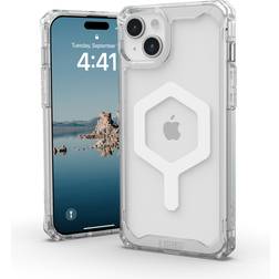 UAG Plyo MagSafe Case iPhone 15 Plus