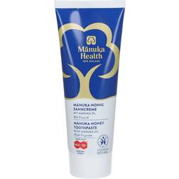 Manuka Health MGO 250+ Toothpaste 75ml