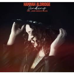 Sinking Hannah Aldridge (Vinyl)