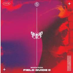 Maison Fauna Field Guide Ii V/A (Vinyl)