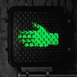 Help Us Stranger The Raconteurs (Vinyl)