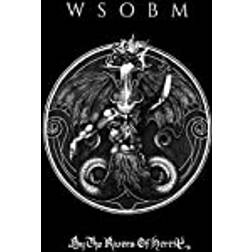 By The Rivers Of Heresy Wsobm (Vinyl)