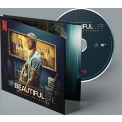 Christopher A Beautiful Life Music From T CD (Vinyl)