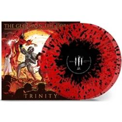 Trinity The Gloom In The Corner (Vinyl)