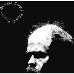 Beware Bonnie Prince Billy (Vinyl)