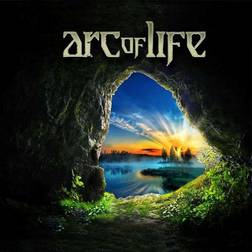 Arc Of Life (Vinyl)