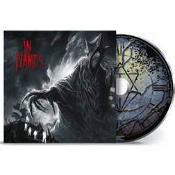 In Flames Foregone Limited Edition (Vinyl)