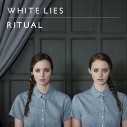 Ritual White Lies (Vinyl)