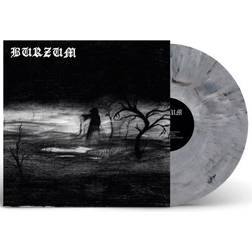 Burzum: Burzum (Vinyl)