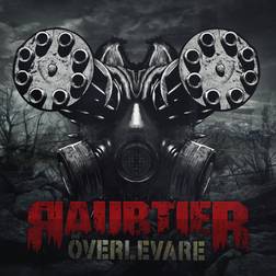 Overlevare Raubtier (Vinyl)