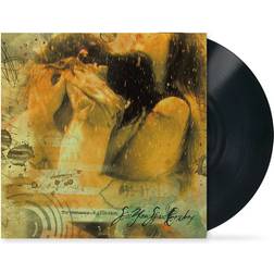 Seeyouspacecowboy: Romance Of Affliction (Vinyl)