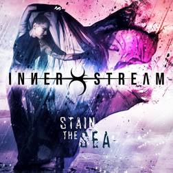 Stain the Sea Inner Stream (Vinyl)