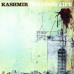 Kashmir: Good Life (Vinyl)