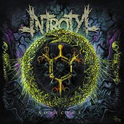 Introtyl: Adfectus (Vinyl)