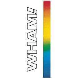 The Wham! (Vinyl)