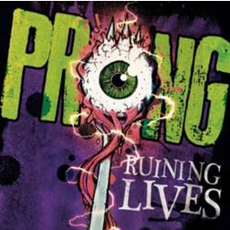 Ruining Lives (Vinyl)