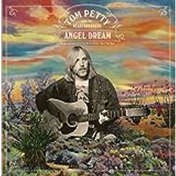 Petty, Tom & The Heartbreakers: Angel Dream RSD 2021 (Vinyl)