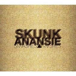 Smashes & Trashes Skunk Anansie (Vinyl)