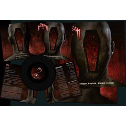 Fatal Grotesque Symbols Messiah (Vinyl)