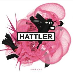 Sundae Hattler (Vinyl)