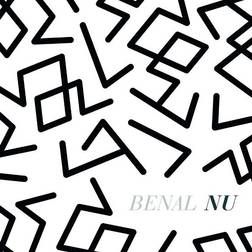 Nu Benal (Vinyl)