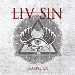 Kaliyuga Liv Sin (Vinyl)