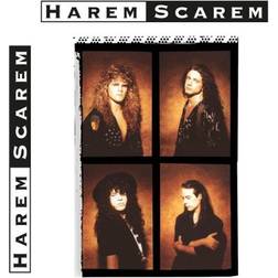 Harem Scarem (Vinyl)