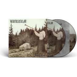 Filosofem Burzum (Vinyl)