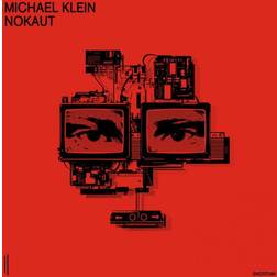 Nokaut Michael Klein (Vinyl)