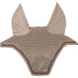 Kentucky HutterKentucky Horsewear Beige 00F unisex