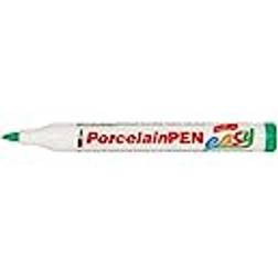 Kreul PorcelainPen easy dunkelgrün