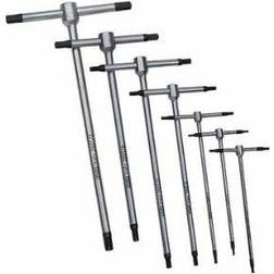USAG U02800903 T-Handle Hex Key
