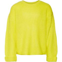 Vero Moda Vmsayla Trøje