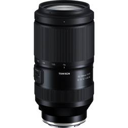 Tamron 70-180mm F2.8 Di III VC VXD G2