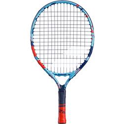 Babolat Ballfighter 17 - st