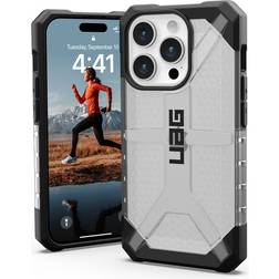 UAG Plasma Series Case for iPhone 15 Pro