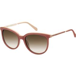 Fossil 3064/S 35J/HA