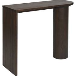 ferm LIVING Pylo Konsolbord