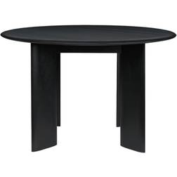 ferm LIVING Bevel Rundt Spisebord